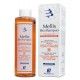 Mellis Bio-shampoo 200ml