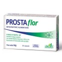 Prostaflor 30 Capsule Prostaflor 30 Capsule