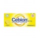 Cebion 500 20 Compresse  Limone