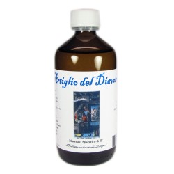 Nuova Astrum Trittico Artiglio Diavolo 250ml