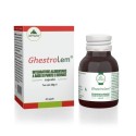 Lemuria Ghestrolem 60 Capsule Lemuria Ghestrolem 60 Capsule