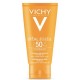 Vichy Capital Soleil Dry Touch Spf 50 50 Ml