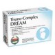 Dream Tisano Complex 30 Compresse