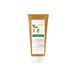 Klorane Balsamo Dattero Del Deserto 200 Ml