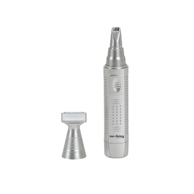 Trimmer Regolatore Basette E Baffi Trimmer Regolatore Basette E Baffi