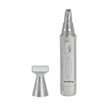 Trimmer Regolatore Basette E Baffi Trimmer Regolatore Basette E Baffi