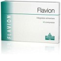 Flavion 40 Tavolette