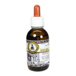 Nuova Astrum Orovita Issopo Gocce 50ml