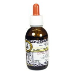 Nuova Astrum Orovita Passiflora 50ml