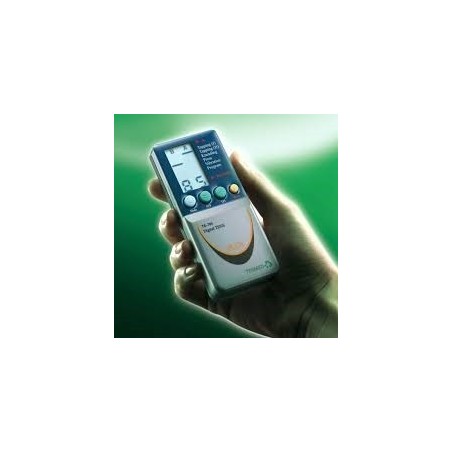 Tesmed Elettrostimolatore Te/780 Plus Tesmed Elettrostimolatore Te/780 Plus