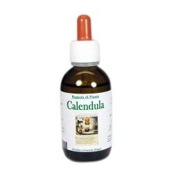 Nuova Astrum Rugiada Calendula 50ml