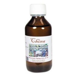 China Calissaia Gocce 100ml