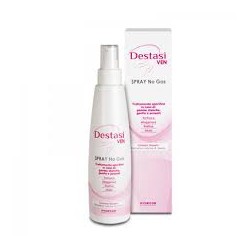 Destasi Ven Spray 200ml