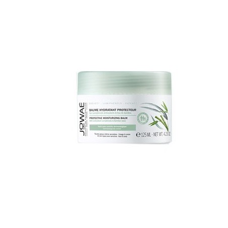 Jowae Balsamo idratante protettivo pelle sensibile 125ml Jowae Balsamo idratante protettivo pelle sensibile 125ml