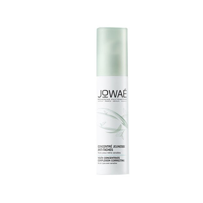 Jowae concentrato giovinezza anti-macchie 30ml Jowae concentrato giovinezza anti-macchie 30ml