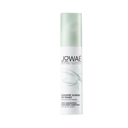 Jowae concentrato giovinezza anti-macchie 30ml Jowae concentrato giovinezza anti-macchie 30ml
