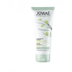 Jowae gel detergente purificante pelle grassa 200ml