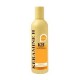 Keramine H shampoo protezione colore capelli colorati 300ml