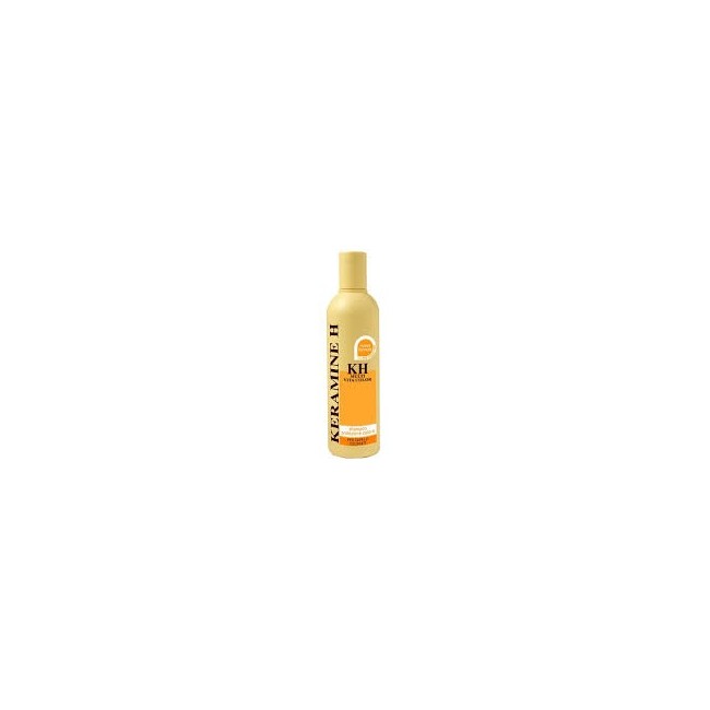 Keramine H shampoo protezione colore capelli colorati 300ml