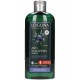 Logona shampoo antiforfora olio di ginepro 250ml
