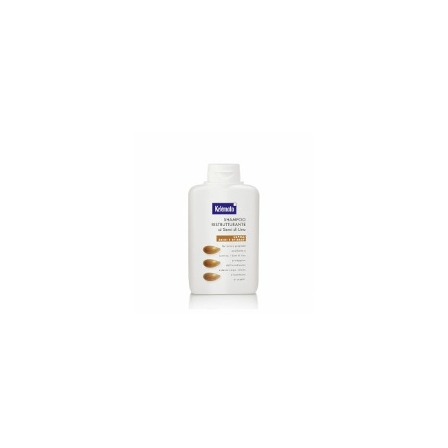 OFFICINALIA SH RISTR SEMI LINO OFFICINALIA SH RISTR SEMI LINO