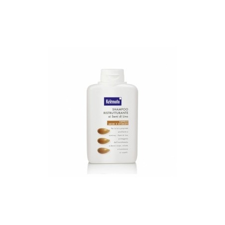OFFICINALIA SH RISTR SEMI LINO OFFICINALIA SH RISTR SEMI LINO