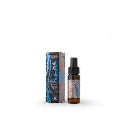 Deltacrin Wnt Pharcos Spray 60ml