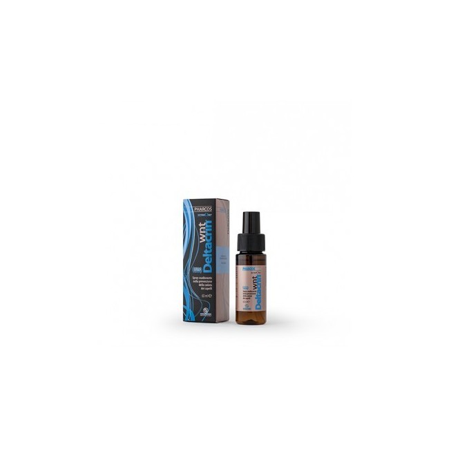 Deltacrin Wnt Pharcos Spray 60ml