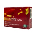 Eufortyn Orosolubile 10 Bustine