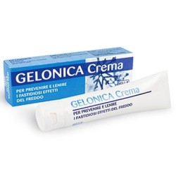 Gelonica Crema 60ml