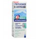 Physiomer express decongestionante nasale spray 20ml