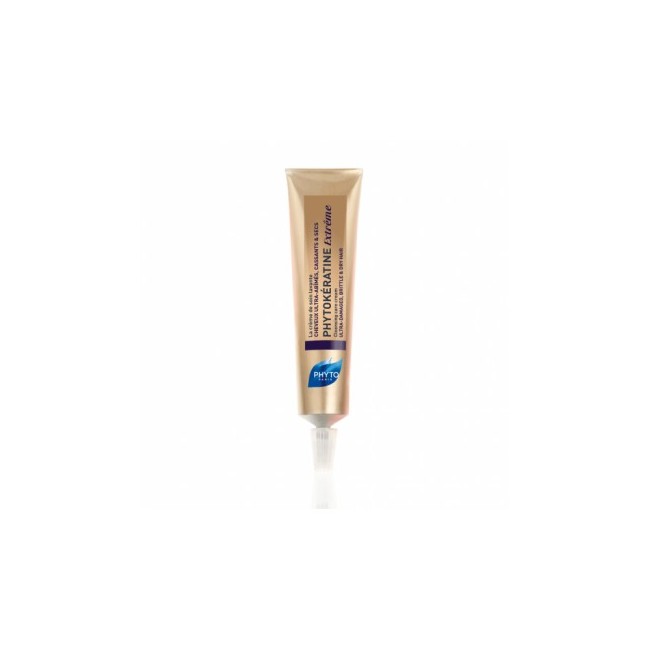 Phytokeratine extreme crema levante 75ml Phytokeratine extreme crema levante 75ml