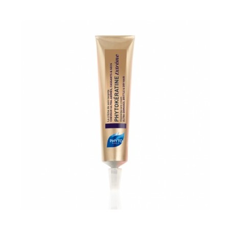 Phytokeratine extreme crema levante 75ml Phytokeratine extreme crema levante 75ml