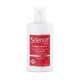 Science shampoo energizzante per capelli ossidati 200ml
