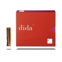 Dida 120 Compresse