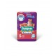 Pampers Pann Easy Up Junior 28 Pezzi
