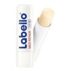 Labello Stick Med Protection 5,5 Ml