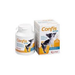 Confis ultra 40 compresse