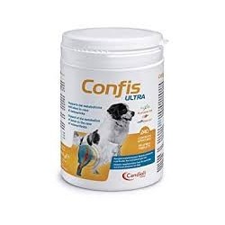 Confis ultra 240 compresse