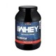 Enervit Gymline Muscle 100% Whey Protein Cacao 700g