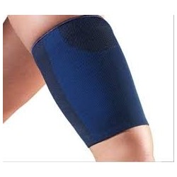 Gibaudortho Cosciale Contenzione