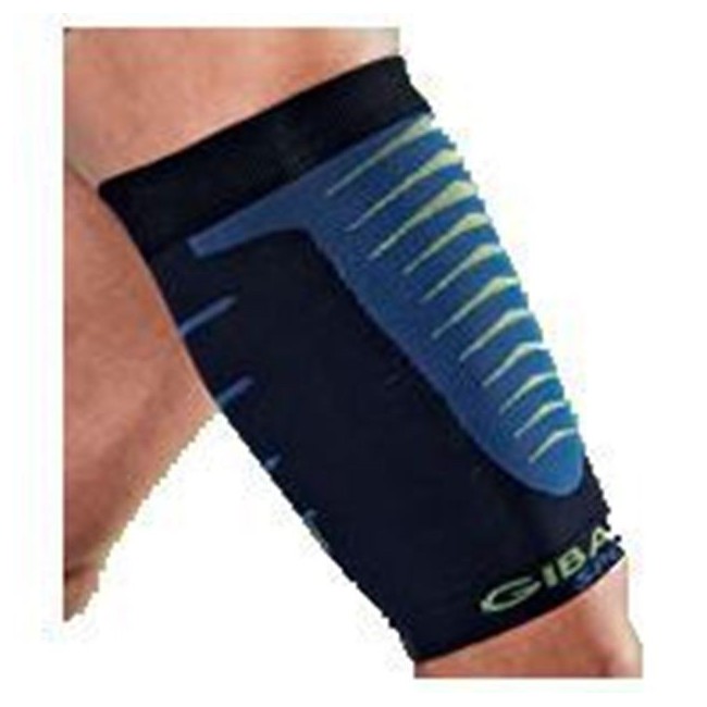 Gibaudsport Cosciale Elastico Sport Gibaudsport Cosciale Elastico Sport