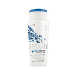Bionike Defence Hair Pro Shampoo Forfora Secca 200 Ml