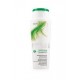 Bionike defence hair shampoo antiforfora 200ml