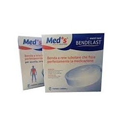 Benda Bendelast 5 50m