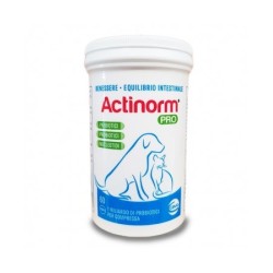 Actinorm Pro 60 Compresse