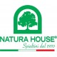 Natura House Homeos Psoristop Crema 250ml
