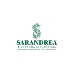 Sarandrea Propoli Gocce 20ml Senza Alcool