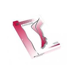 Varimed Atromb Areg 2 Lu 1pa