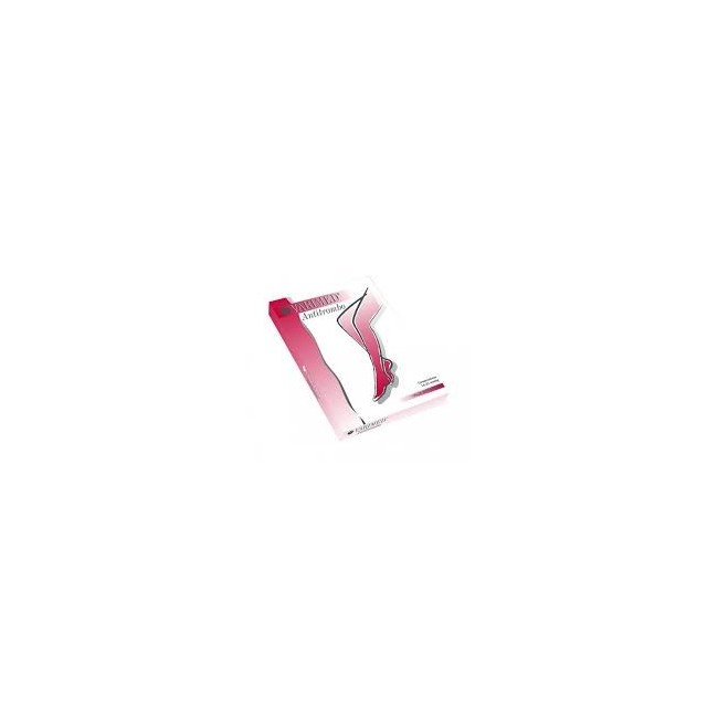 Varimed Atromb Areg 2 Lu 1pa